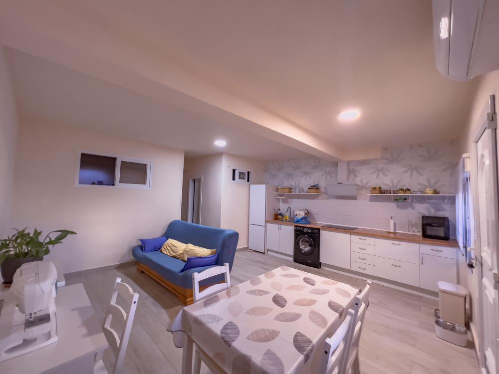  en venta casa de pueblo Las Torretas Baix Segura 2