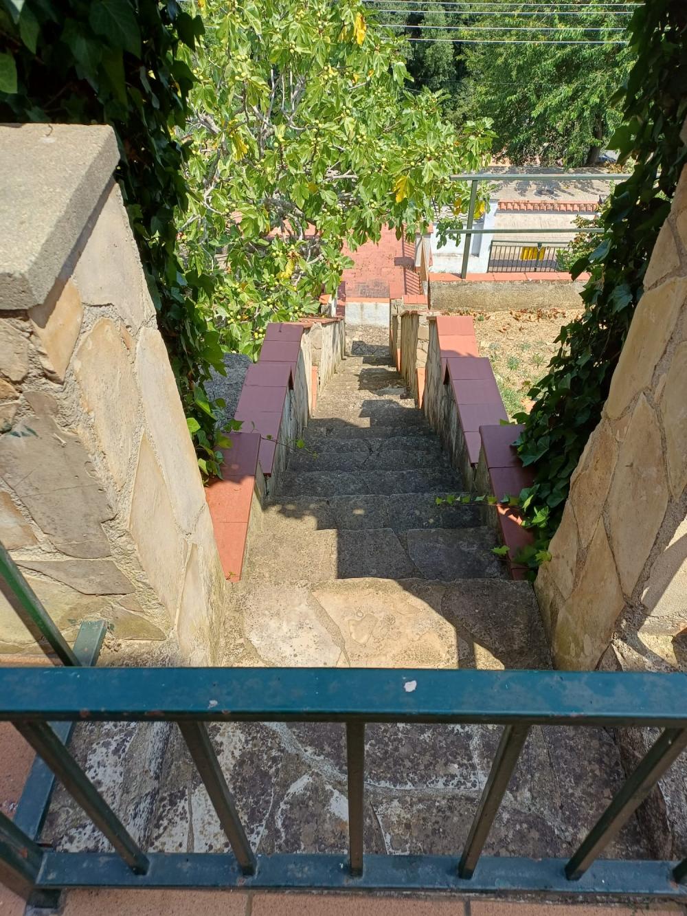  en venta casa Riells I Viabrea Selva 8