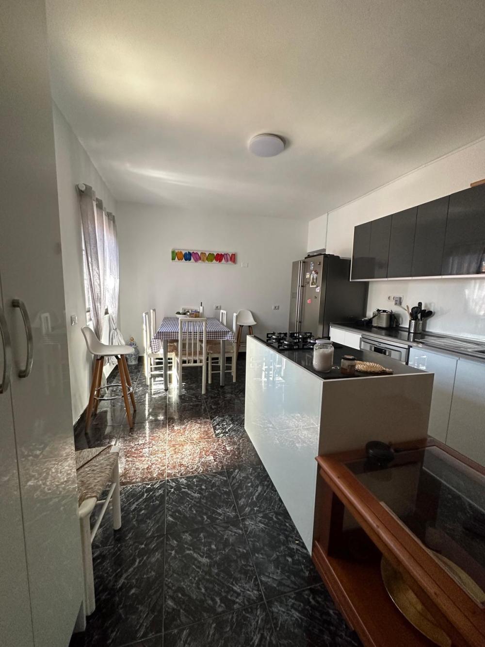  en venta casa La Garita Área Este 6