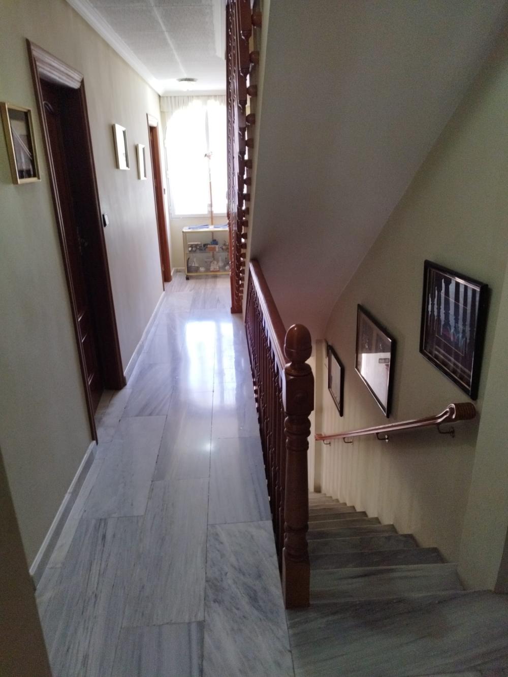  en venta casa Albufereta Alacantí 10