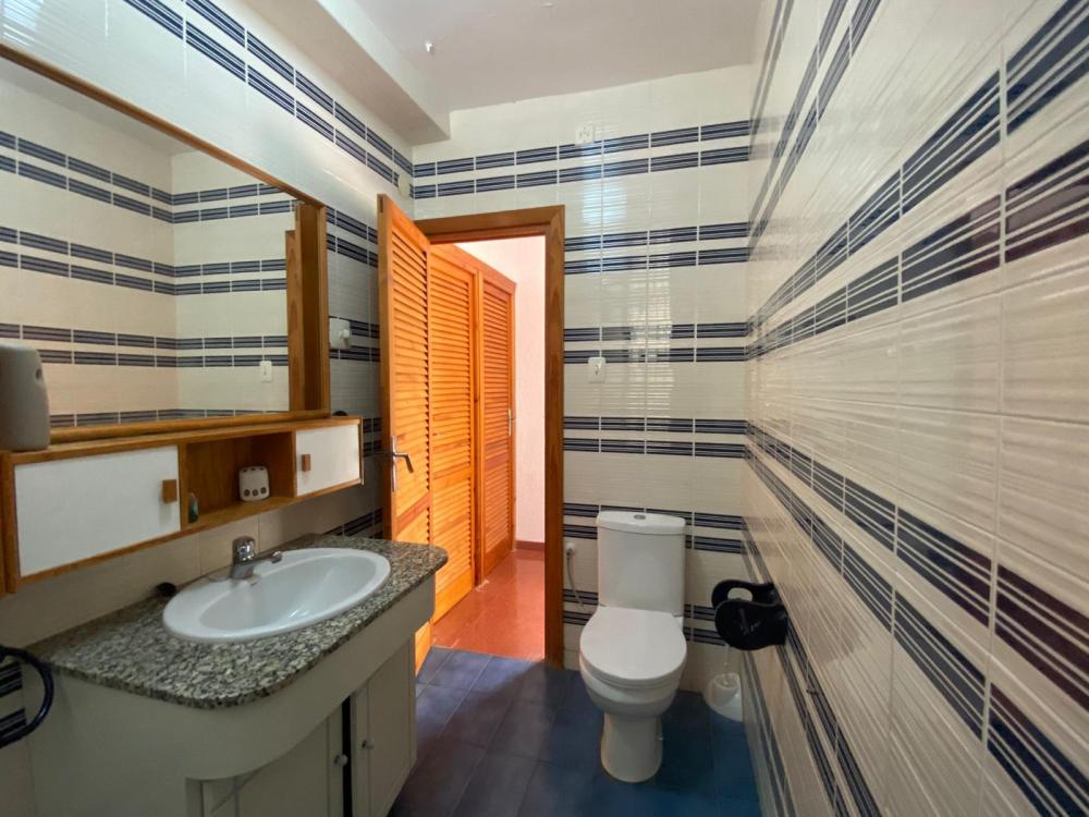  en venta chalet Castalla Alcoia 22