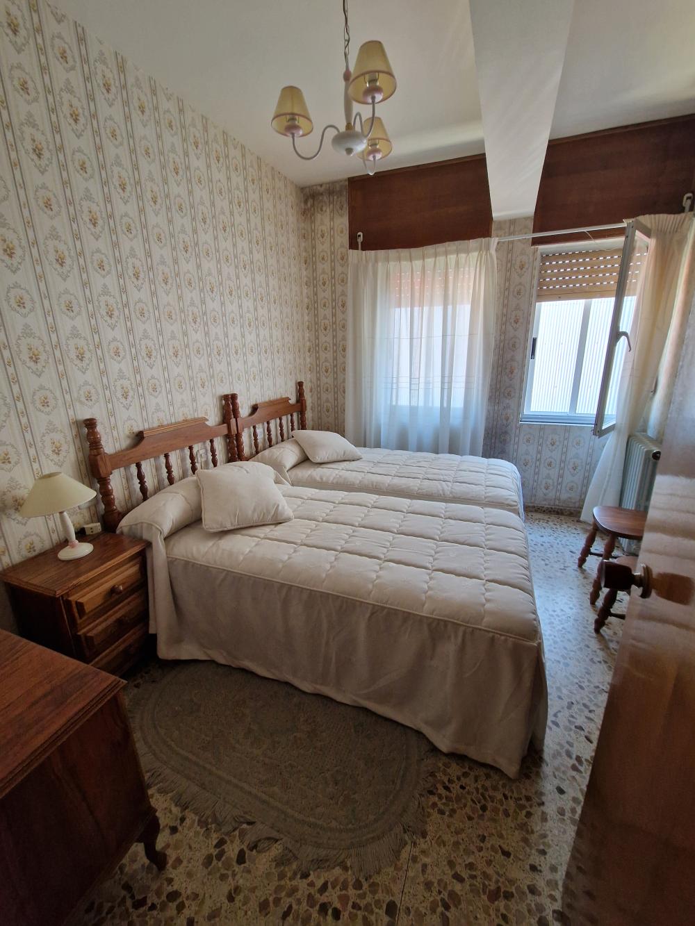  en venta casa Pedrafita Do Cebreiro Ancares 5