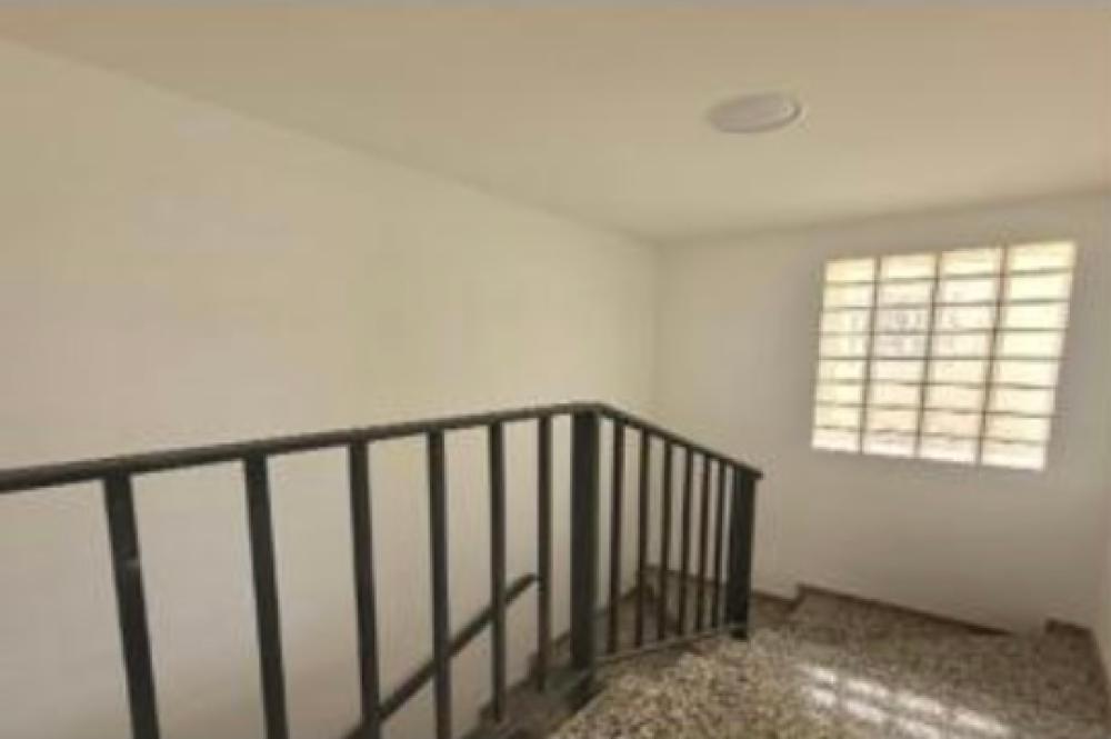  en venta chalet Viñamalata Hoya De Buñol 19