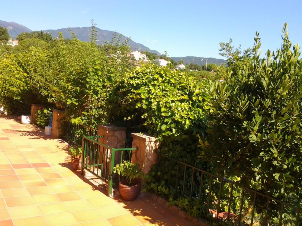  en venta casa Riells I Viabrea Selva 2