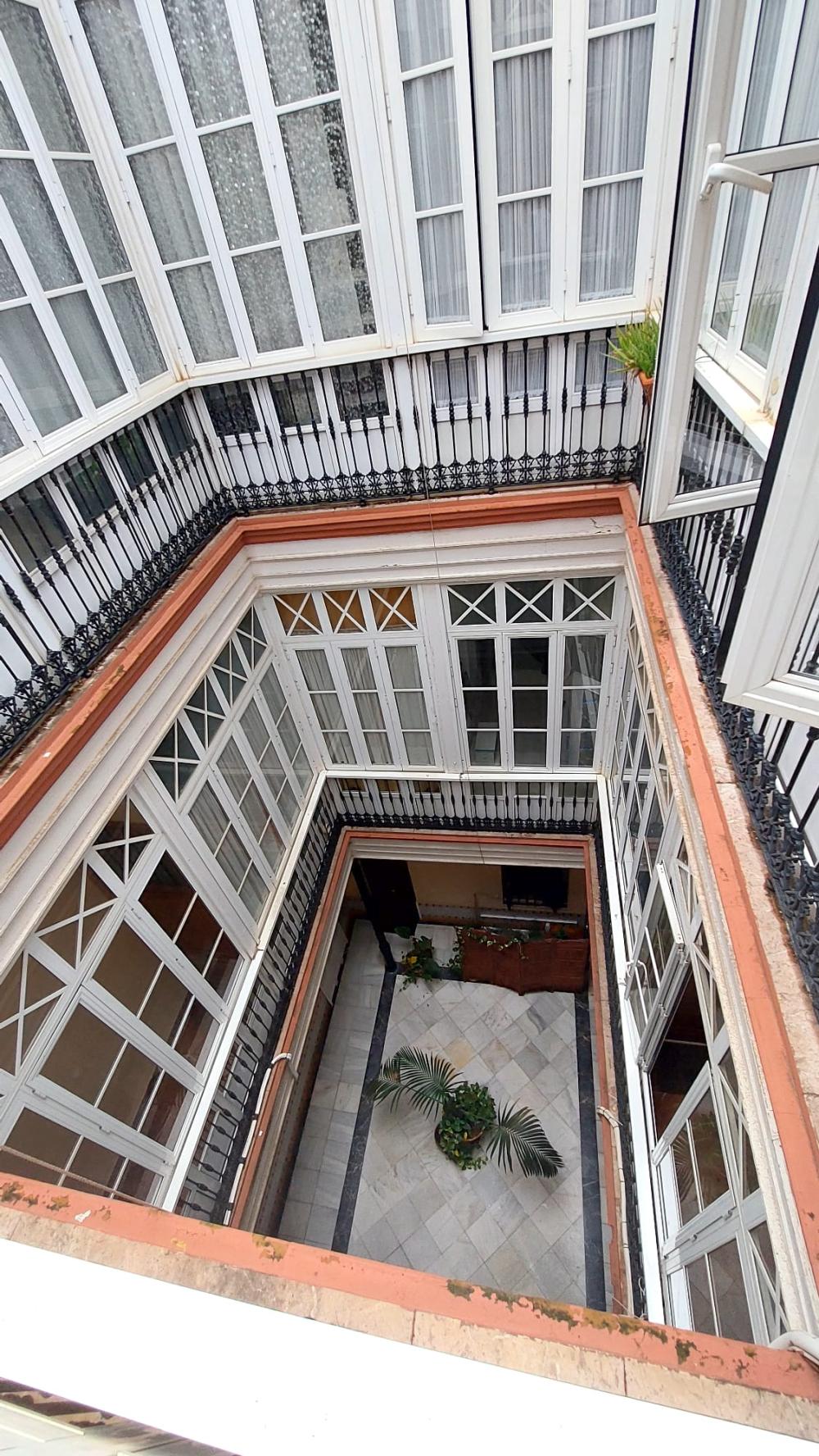  en venta apartamento Sevilla Casco Antiguo 41003 Metropolitana De Sevilla 20