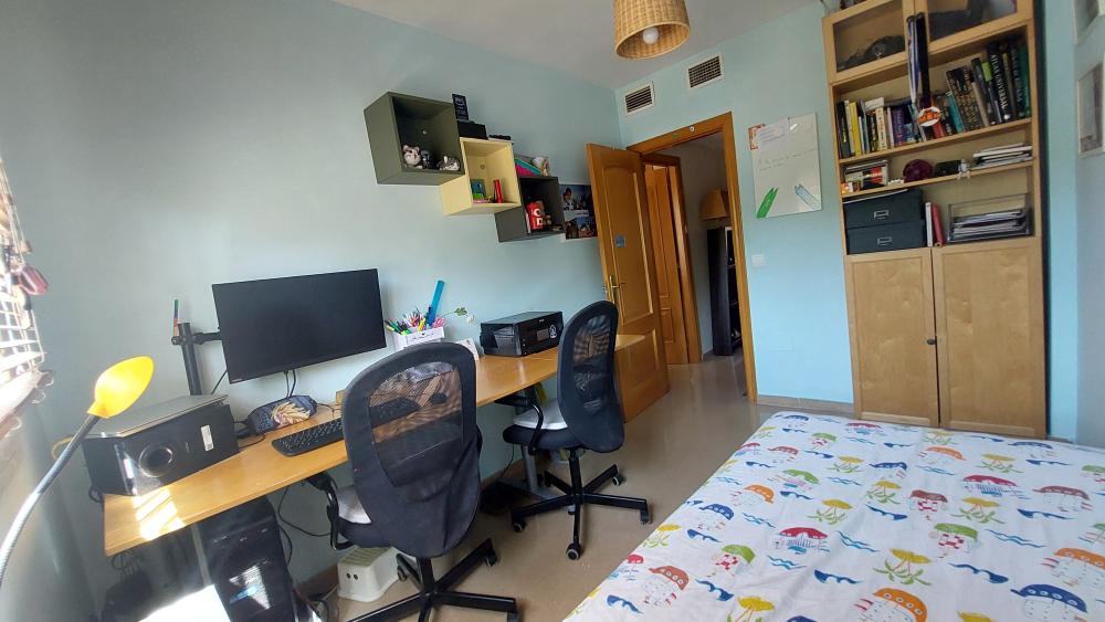  en venta chalet Campanillas Málaga-Costa Del Sol 17