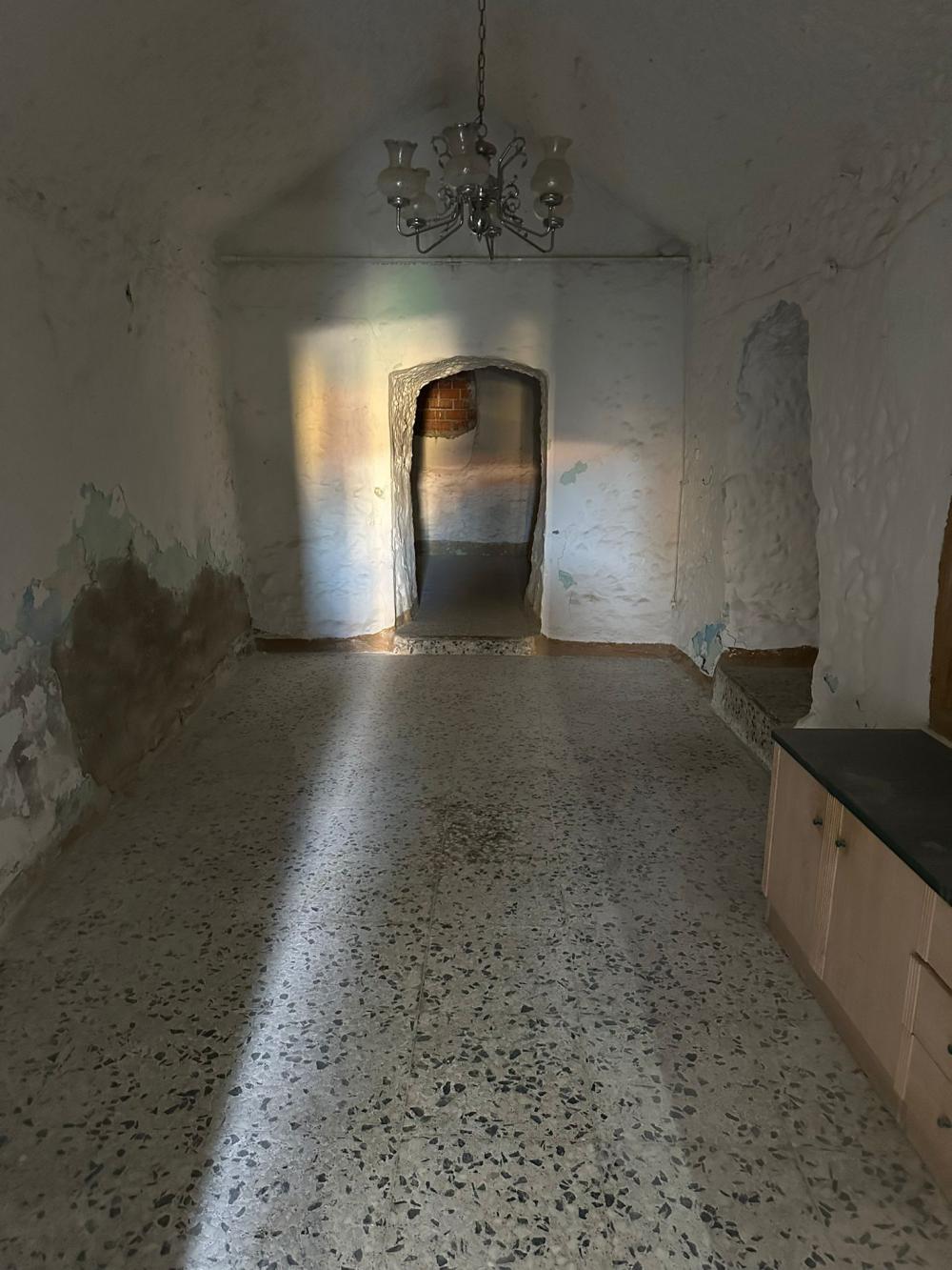  en venta casa Guadix Accitania 9