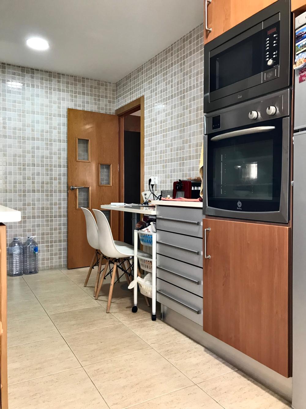  en venta apartamento Mas Mates Alt Empordà 12