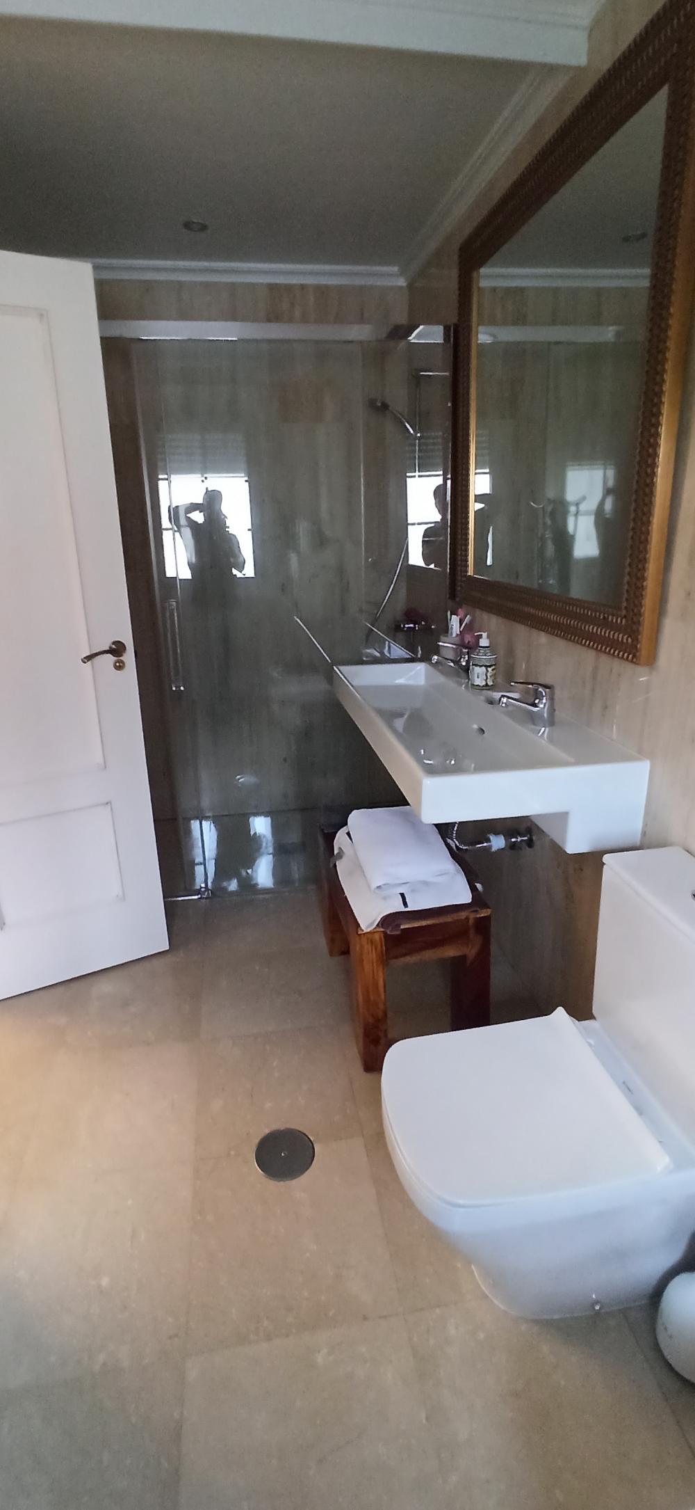  en venta chalet Mérida Merida 18