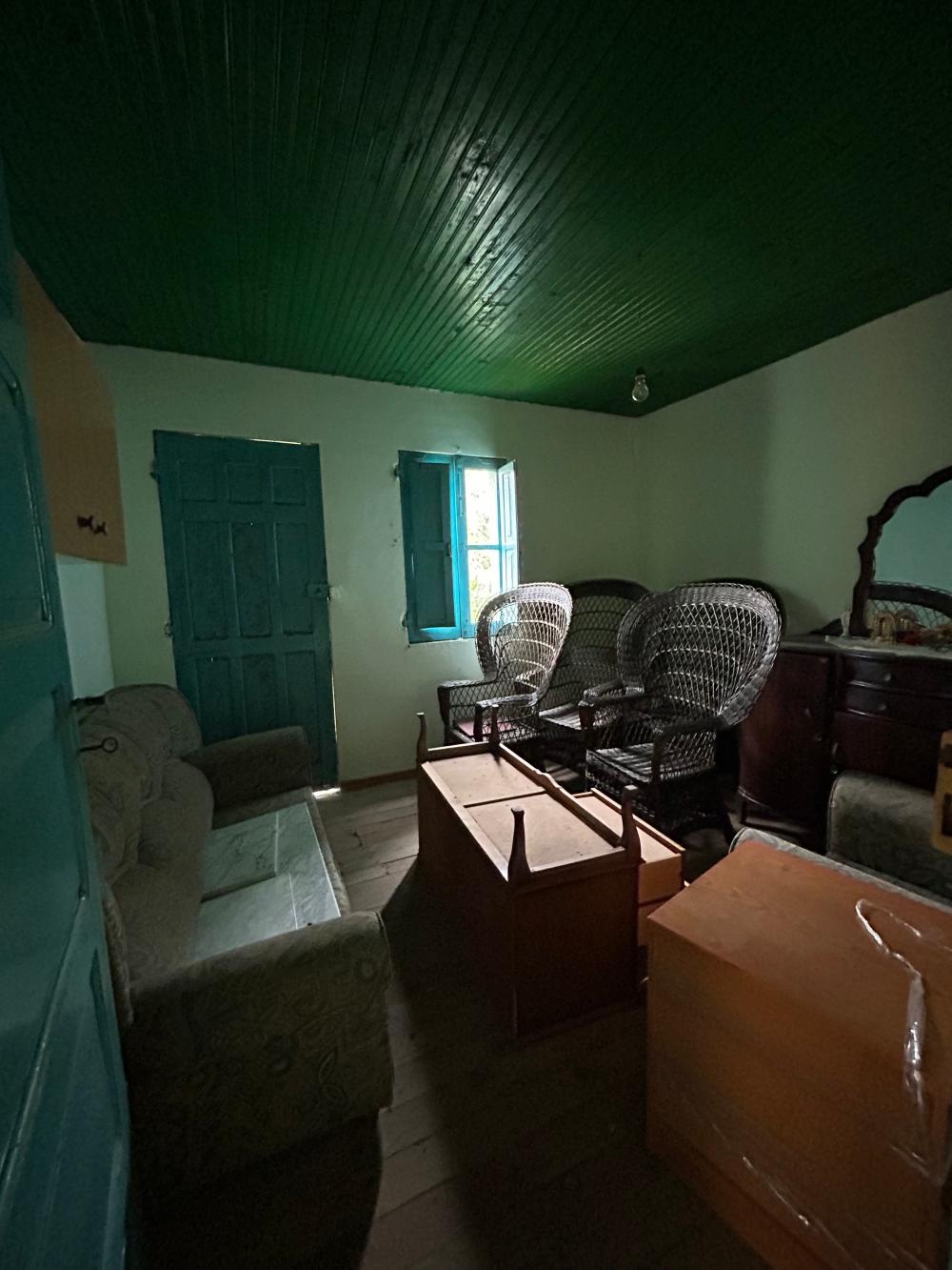  en venta casa A Teixeira Terra Da Celanova 21