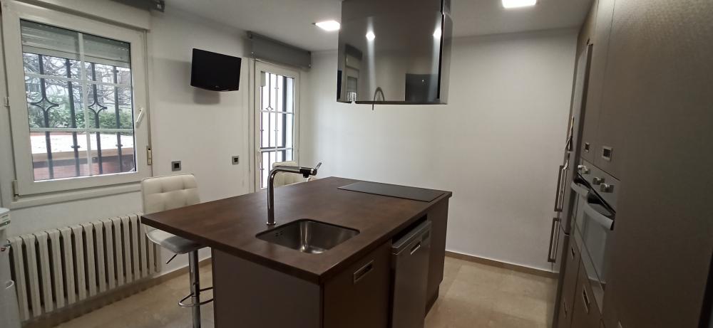  en venta chalet Mérida Merida 13