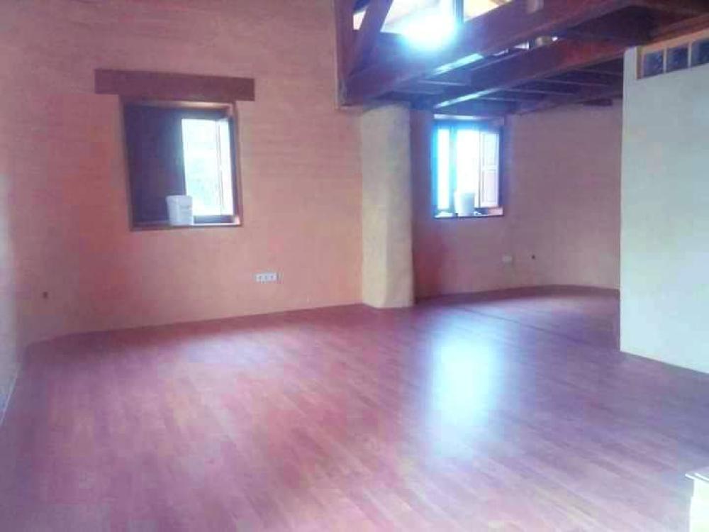  en venta casa El Remedio Oviedo 3