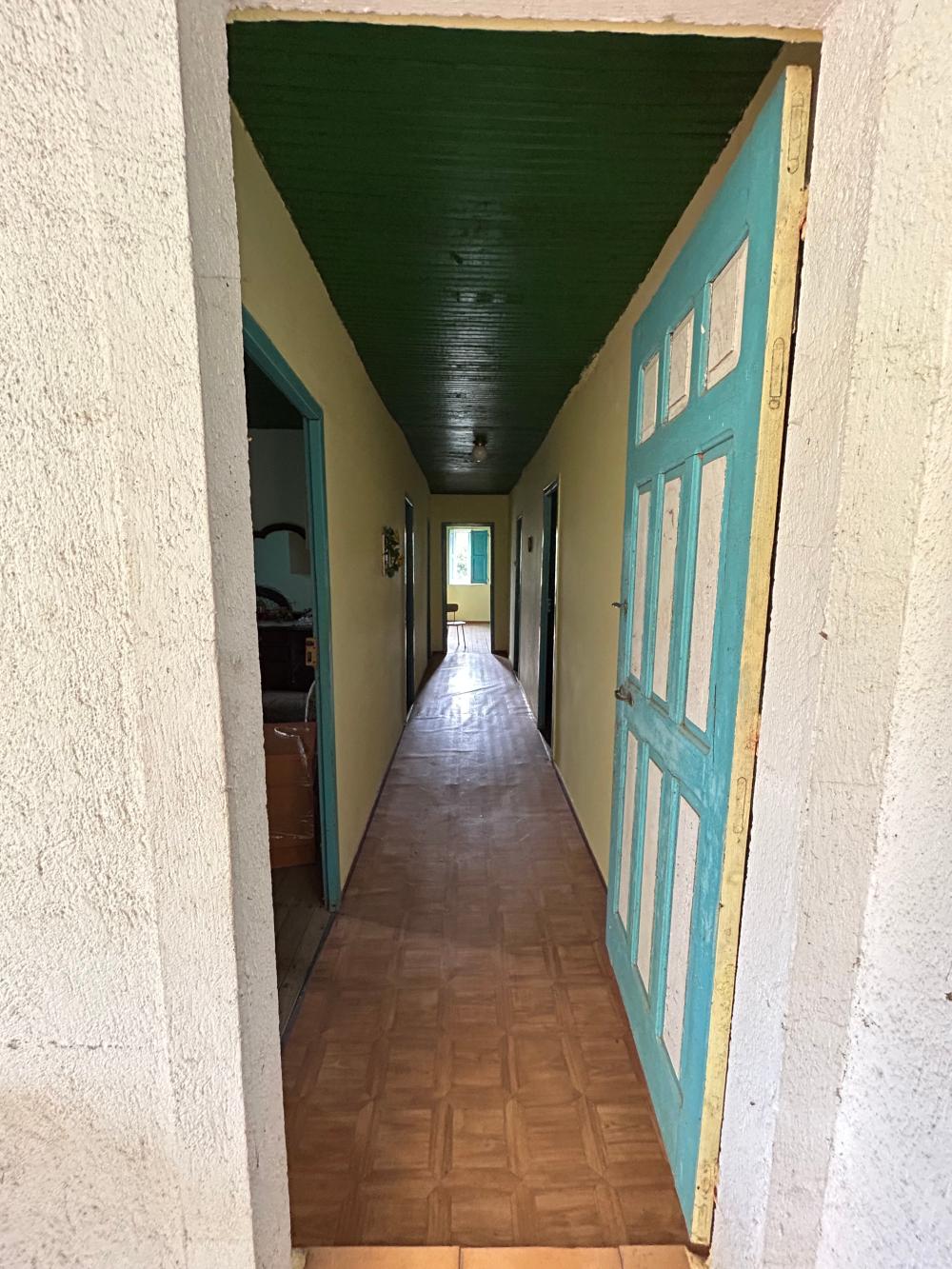  en venta casa A Teixeira Terra Da Celanova 22