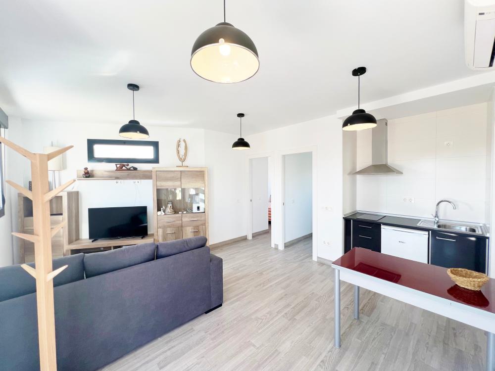  en venta chalet Retamar Comarca Metropolitana De Almería 20