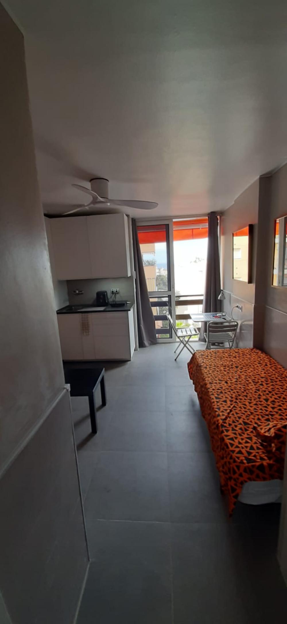  en venta estudio Benalmádena Costa Costa Del Sol Occidental 15