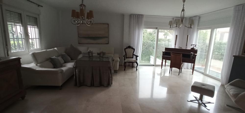  en venta chalet Mérida Merida 6