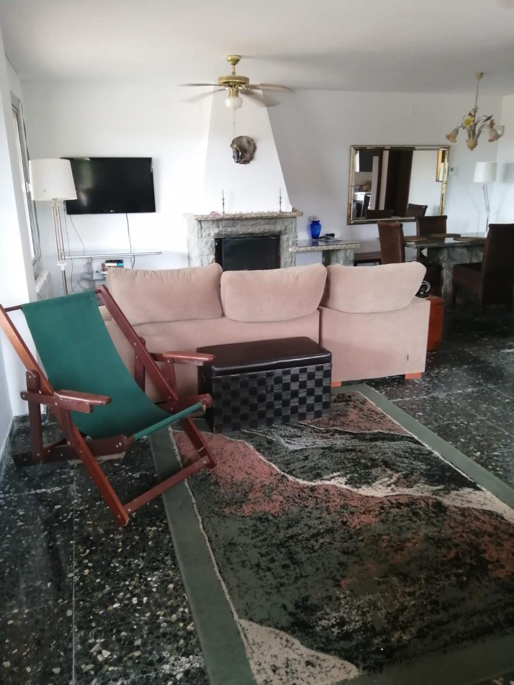  en venta casa Riells I Viabrea Selva 13