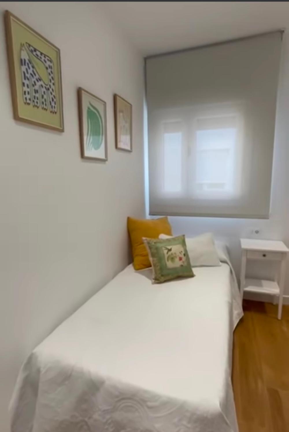  en venta apartamento Jardin De Almadrava Costa Noroeste 10