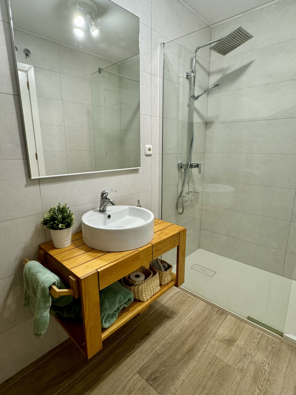  en venta chalet Playa Granada Costa Tropical 17
