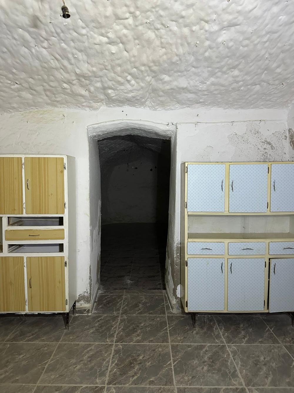  en venta casa Guadix Accitania 5