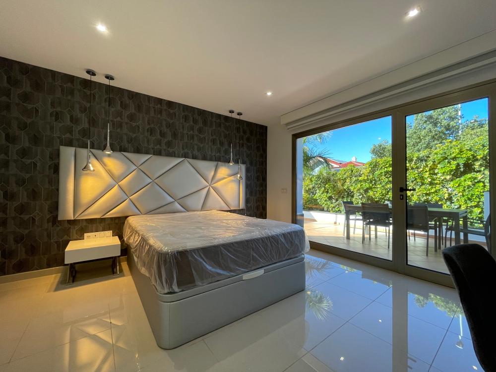  en venta chalet El Durazno Zona Norte 29
