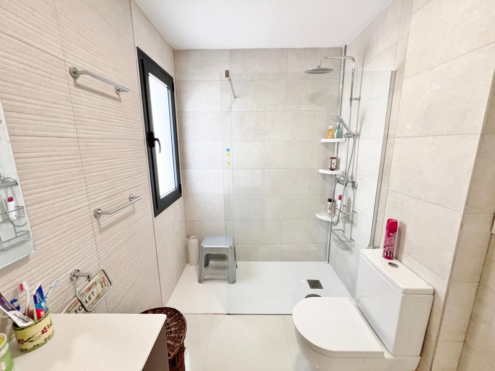  en venta chalet Retamar Comarca Metropolitana De Almería 13