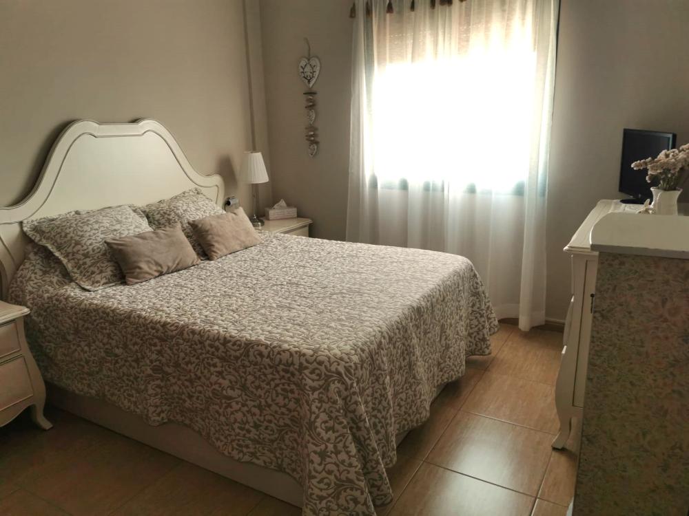  en venta dúplex Las Chafiras Zona Sur 19