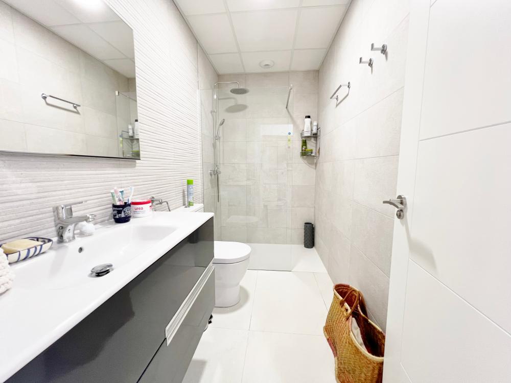  en venta chalet Retamar Comarca Metropolitana De Almería 11