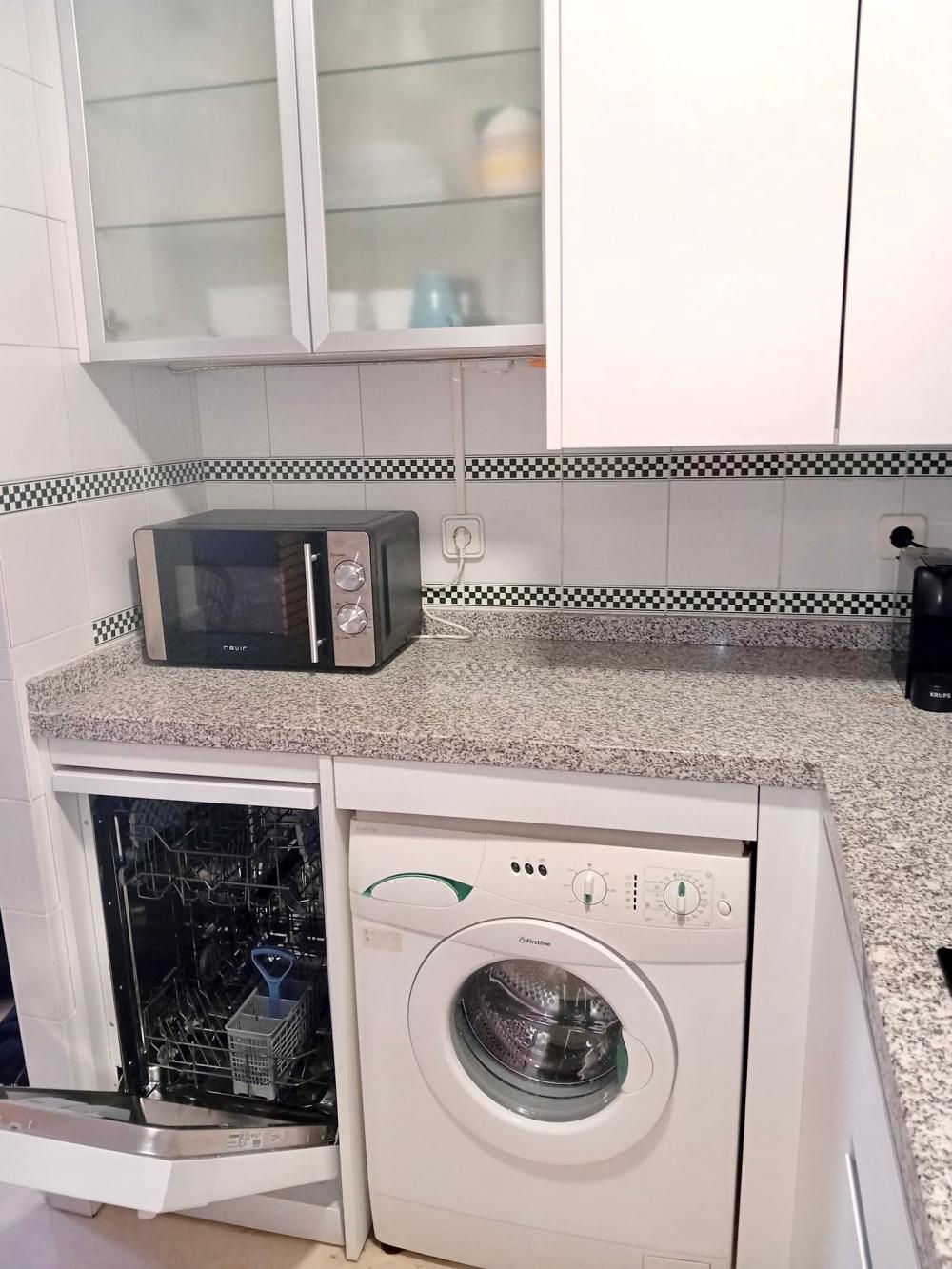  en venta apartamento Sevilla Casco Antiguo 41004 Metropolitana De Sevilla 7