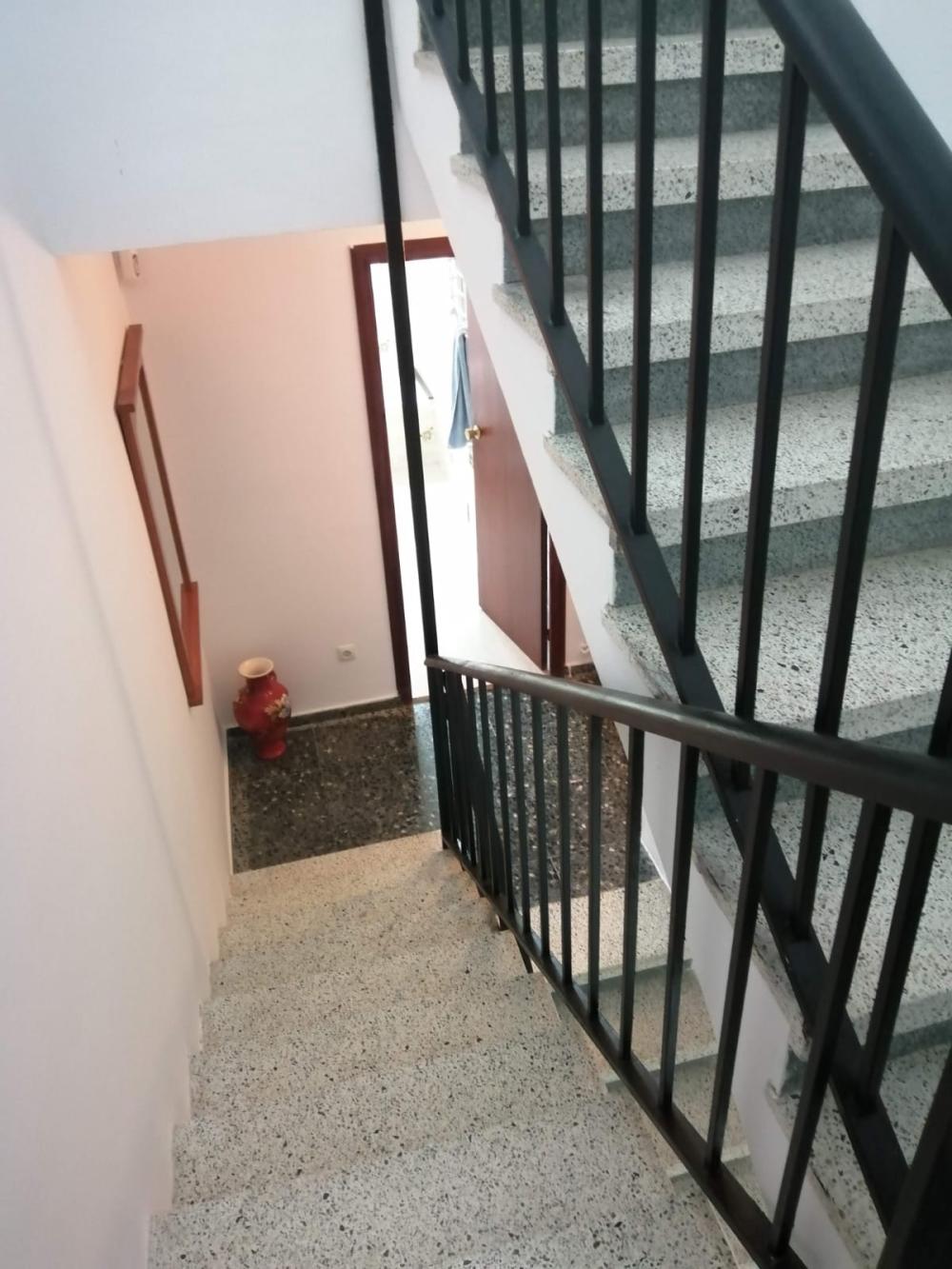  en venta casa Riells I Viabrea Selva 18