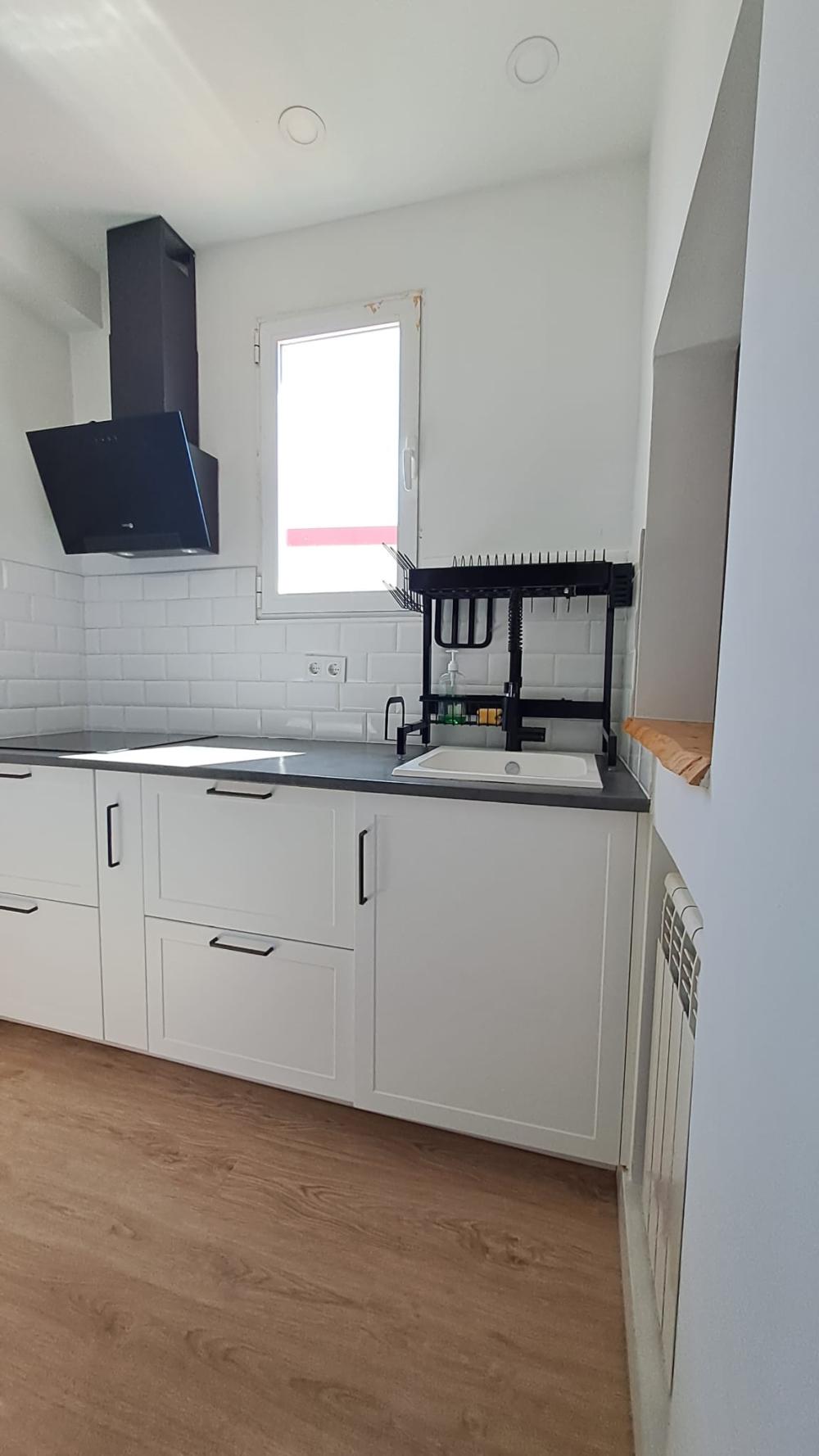  en venta apartamento Centro-Justicia Madrid Capital 5