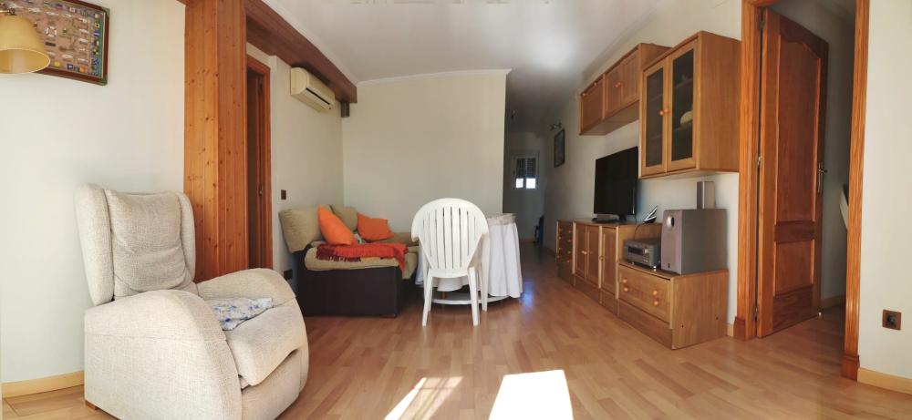  en venta ático Punta Umbria Metropolitana De Huelva 6