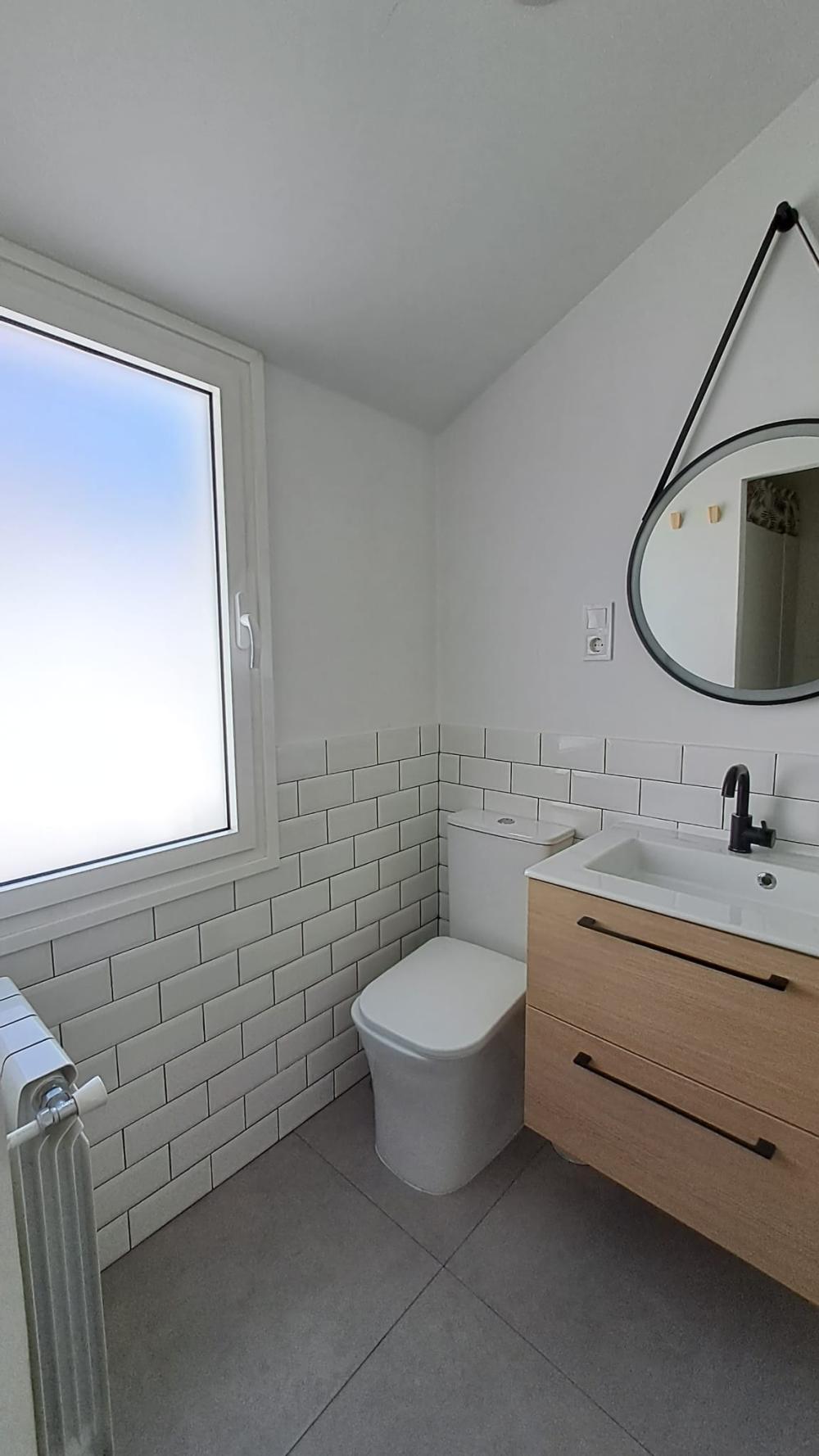  en venta apartamento Centro-Justicia Madrid Capital 9