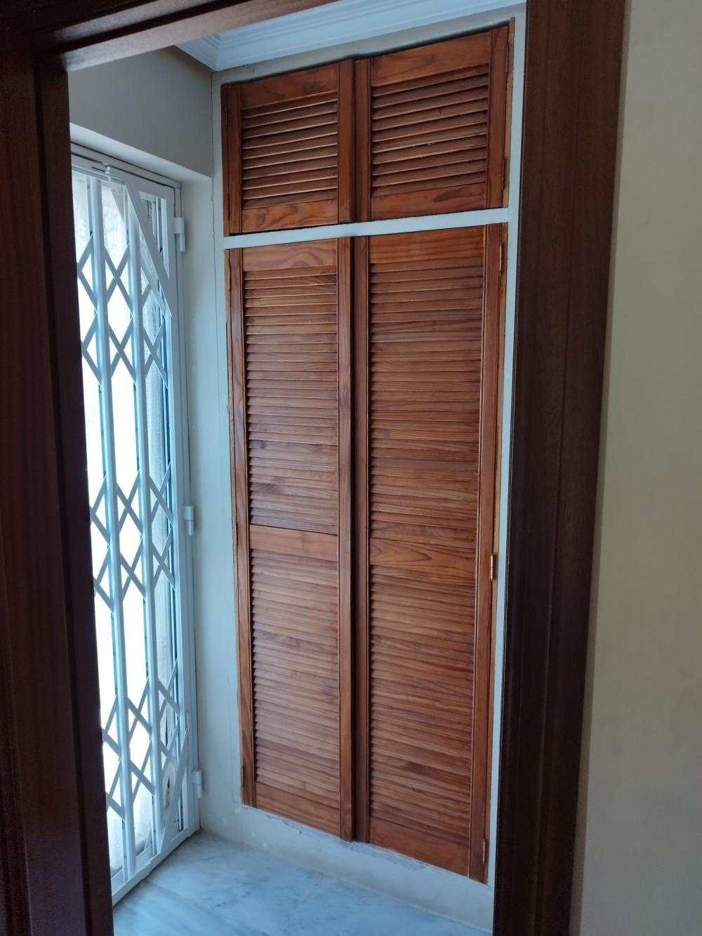  en venta casa Albufereta Alacantí 24