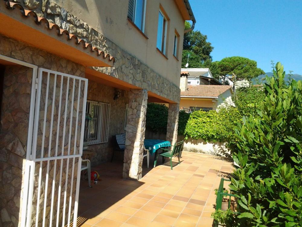 en venta casa Riells I Viabrea Selva 4