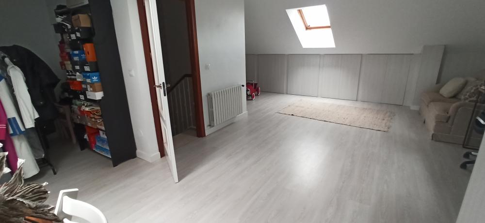  en venta chalet Mérida Merida 21