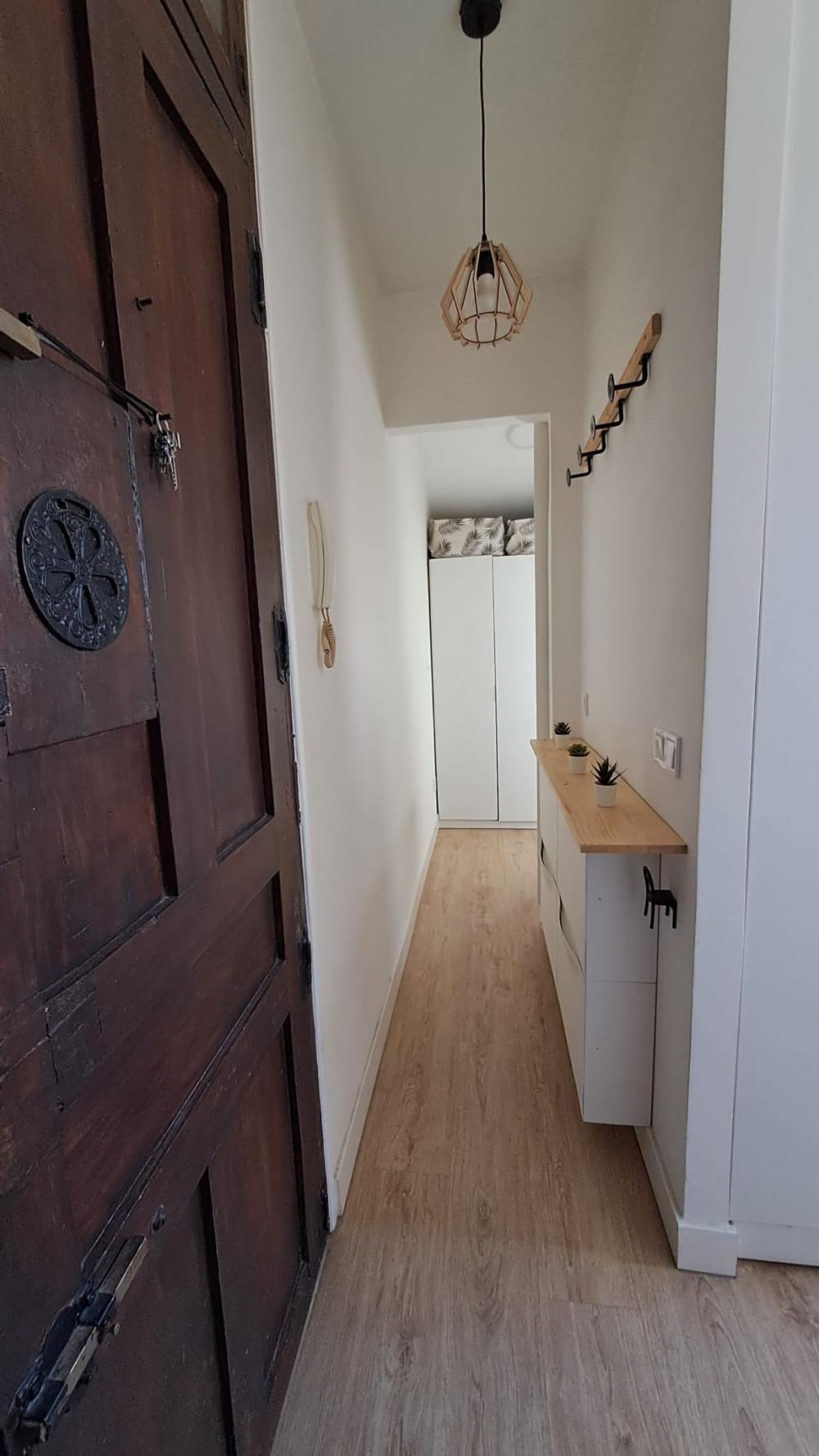 en venta apartamento Centro-Justicia Madrid Capital 7