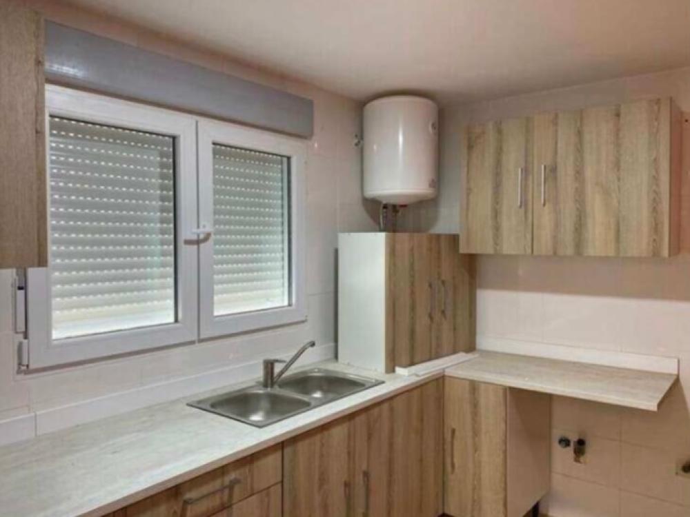  en venta chalet Viñamalata Hoya De Buñol 1