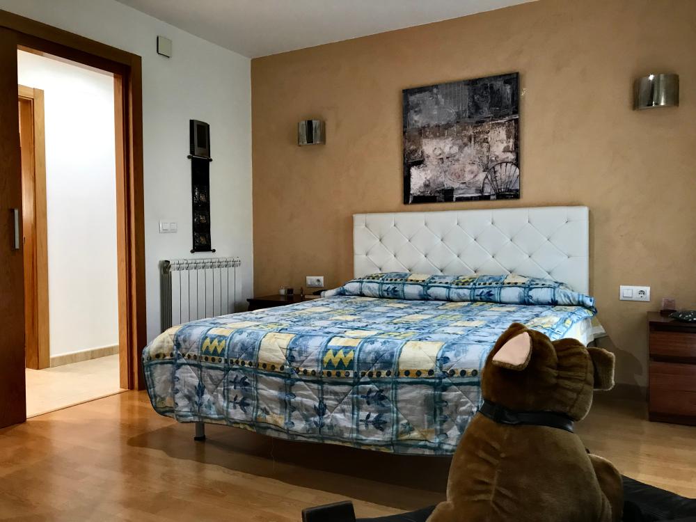  en venta apartamento Mas Mates Alt Empordà 2