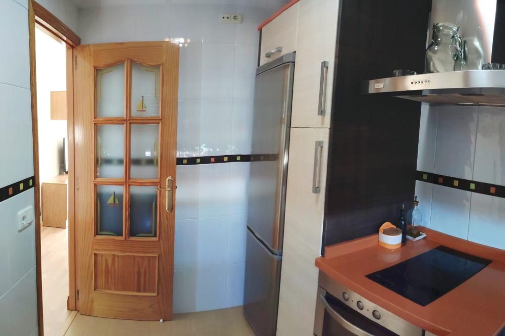  en venta ático Punta Umbria Metropolitana De Huelva 15