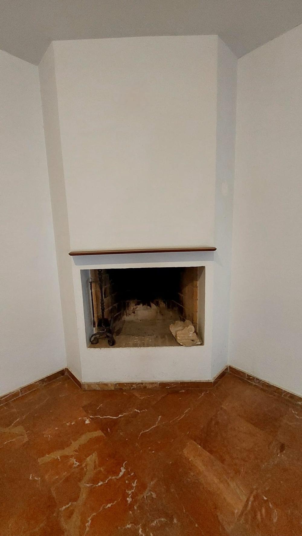  en venta apartamento Sevilla Casco Antiguo 41003 Metropolitana De Sevilla 31