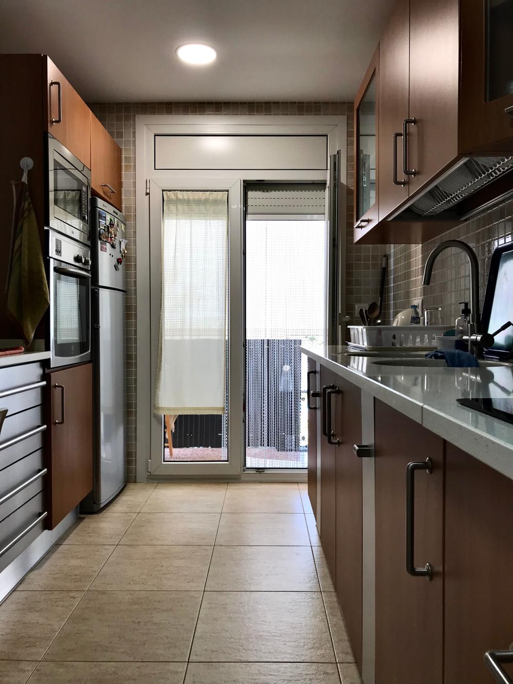  en venta apartamento Mas Mates Alt Empordà 14