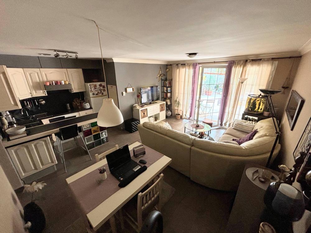  en venta chalet Cala Mayor-Marivent Palma 13