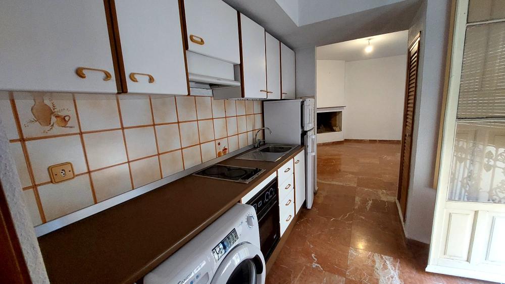  en venta apartamento Sevilla Casco Antiguo 41003 Metropolitana De Sevilla 29