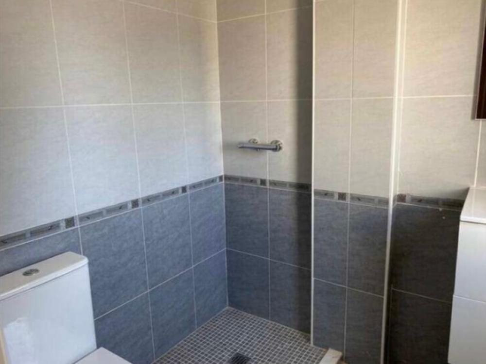  en venta chalet Viñamalata Hoya De Buñol 5