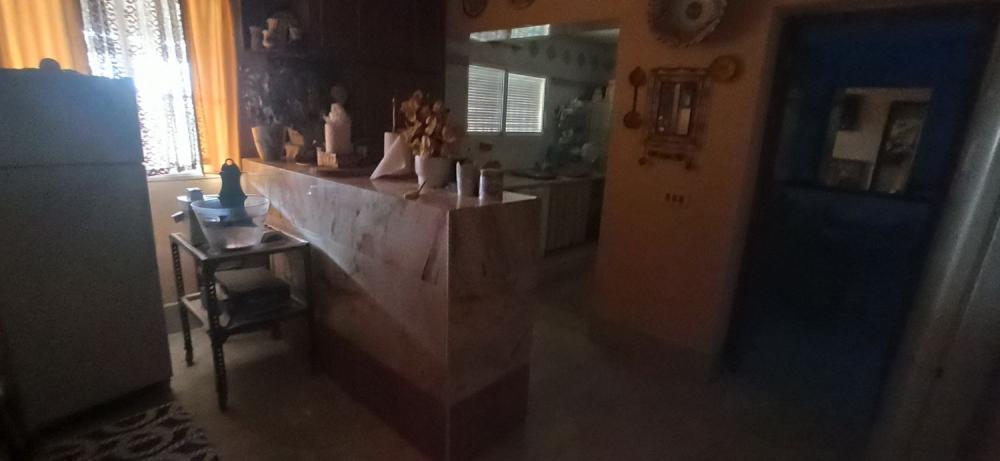  en venta finca rústica Mirandilla Merida 13