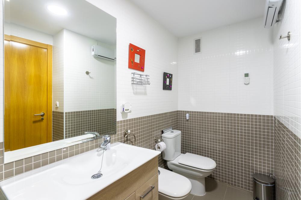  en venta apartamento Poniente Marina Baixa 5