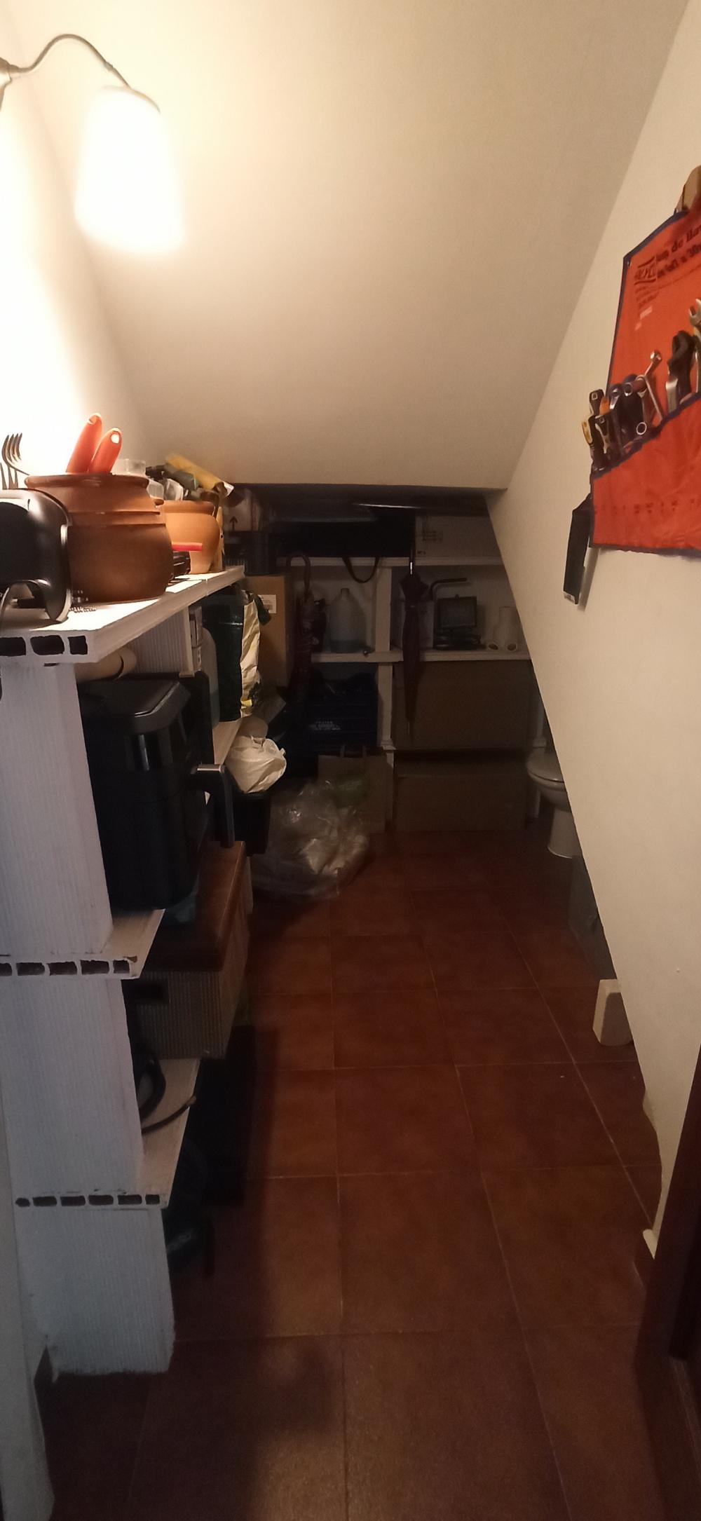  en venta chalet Mérida Merida 9