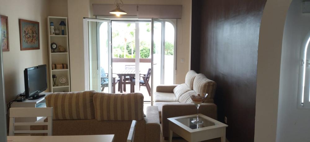  en venta dúplex Costa Ballena Costa Noroeste 8
