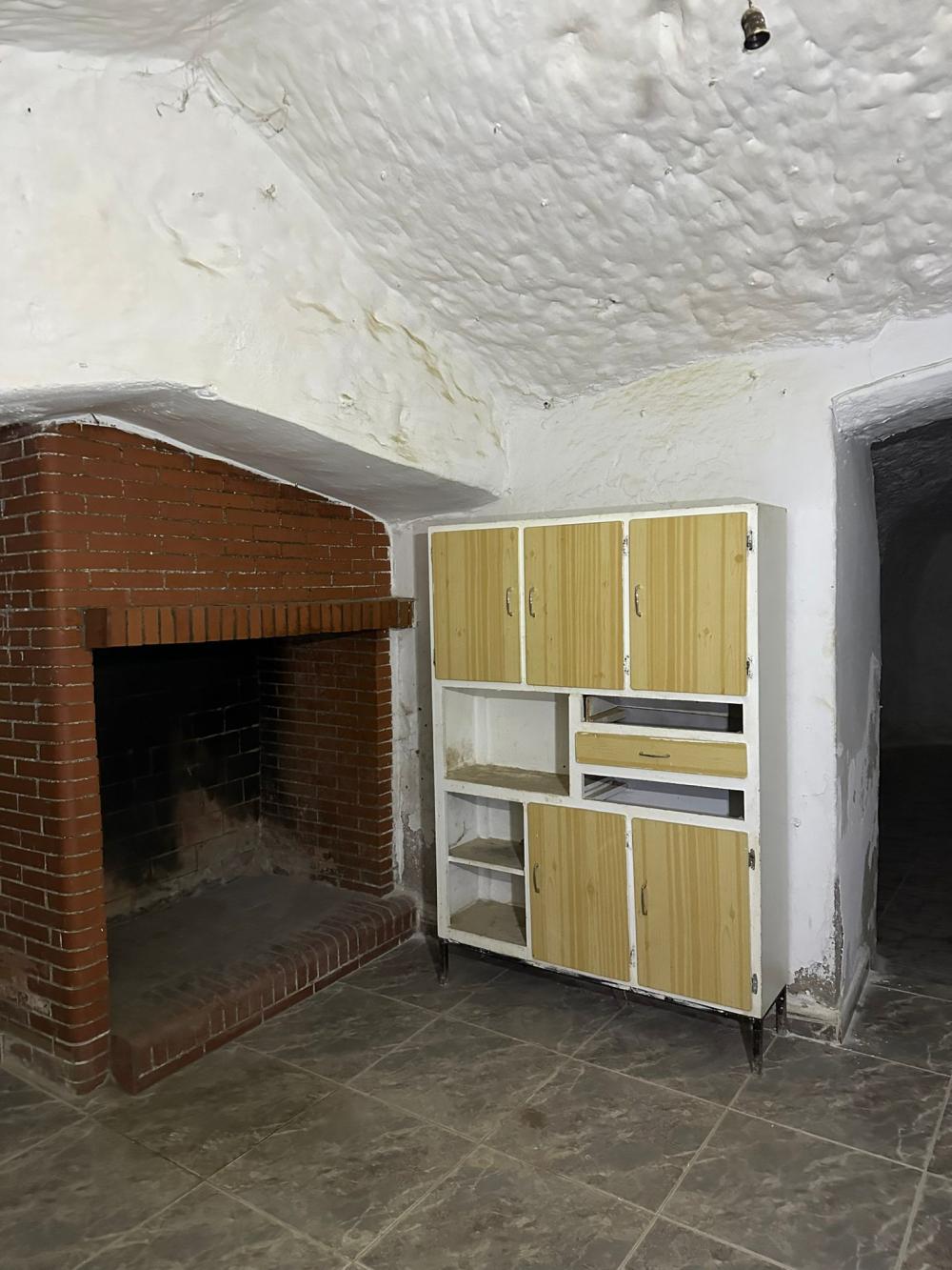  en venta casa Guadix Accitania 4